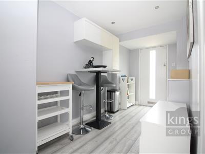 Picture 10